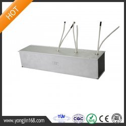 光伏灌胶5